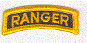 5thCo Symbol